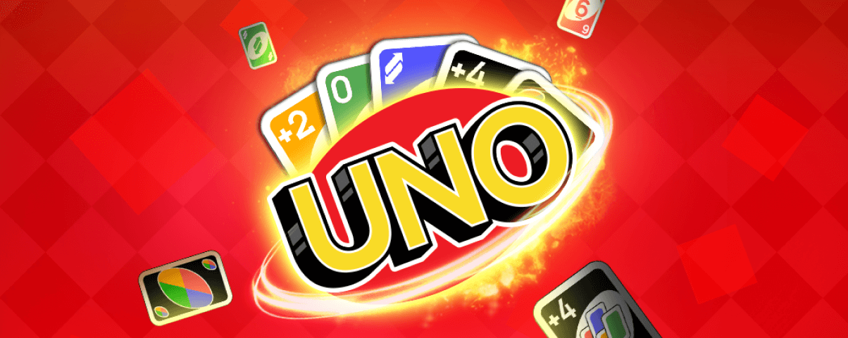 UNO