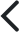 返回