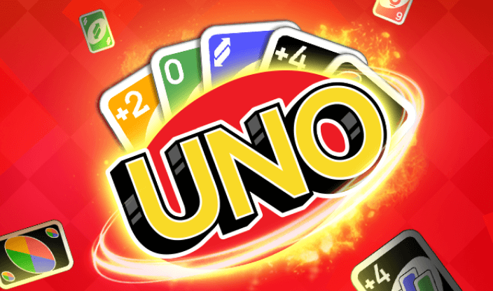 UNO