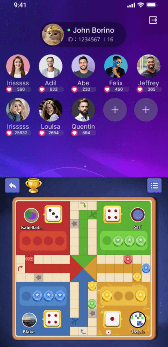 ludo_mobile